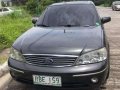 Ford Lynx 2004 Model For Sale-0