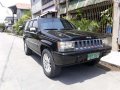 1995 Model Cherokee Jeep For Sale-1