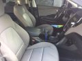 2014 Hyundai Santa Fe 22L ReVGT CRDI for sale -6