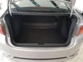2019 Honda City 1.5E CVT FOR SALE-2