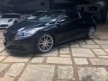 2014 Model Honda CRZ For Sale-4