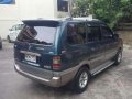 Toyota Revo 1999 for sale -2