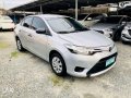 2014 Model Toyota Vios For Sale-1