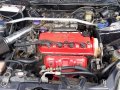 1996 Honda Civic Vtec for sale -4