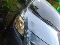 Toyota Vios J 1.3 variant manual 2008 for sale -2
