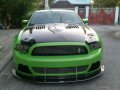 Used Ford Mustang Gt for Sale-0