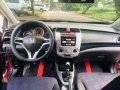 2009 Honda City 1.3 MT for sale -8