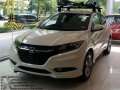 2018 Promo! Honda CRV HRV RS BRV Mobilio Civic City Jazz Accord Odyssey-6