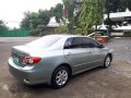 Toyota Altis 2013 1.6 G FOR SALE-5