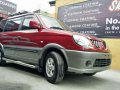 2005 Mitsubishi Adventure Gls Sport Diesel N Go-0