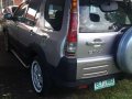 2002 Model Honda Cr V For Sale-3