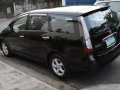 2010 Model Mitsubishi Grandis For Sale-7