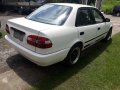 Toyota Corolla Lovelife 2003 for sale -1