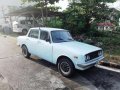 1967 Toyota Corona toyopet deluxe-3