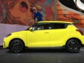 Suzuki Swift Sport 2018 Review: Best affordable performance hatchback
