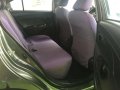 2016 TOYOTA Vios 1.3 E AT FOR SALE-11