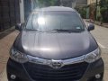 2016 Toyota Avanza 1.5 G FOR SALE-0