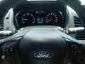 FORD RANGER WILDTRAK 2014 FOR SALE-7
