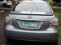 FOR SALE: 2008 Toyota Vios G-2