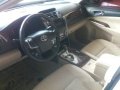 Toyota Camry 2013 for sale-6