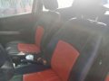 Mazda 2 2010 FOR SALE-3