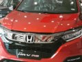 Avail our New Honda HR-V 2018-1
