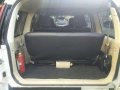 FOR SALE FORD Everest 2011-8