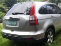 2008 Honda CRV Matic FOR SALE-1