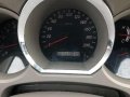 Toyota Fortuner V-Series 4x4 2005 -4