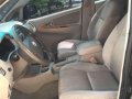 2011 Toyota Innova G A/T Diesel-9