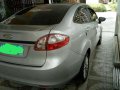 2006 Ford Fiesta Sedan FOR SALE-3