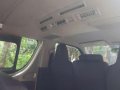2016 Toyota Hiace commuter FOR SALE-6