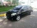 FOR SALE Toyota Vios 1.5G At 2010-2