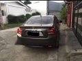 2013 Honda City 1.3 automatic P 410000 FOR SALE-1
