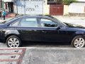 Audi A4 2012 for sale-2