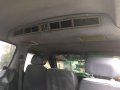For Sale: 1995 TOYOTA Hiace Commuter Local-3