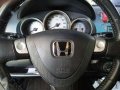 2010 Honda Fit Vtec Engine FOR SALE-2