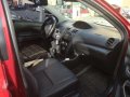 Toyota Vios 2009 1.3E for sale-7
