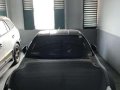 2016 Toyota 86 Dark Grey Metallic 6MT-2