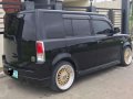 Toyota Bb 2000 model Good condition-4