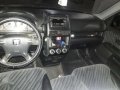 2002 Honda CRV Automatic FOR SALE-2