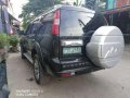 Ford EVEREST 2011 Automatic Diesel-3