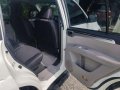 2011 Mitsubishi Montero GLX Manual FOR SALE-5