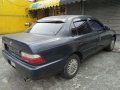 1996 Toyota Corolla XL M.T. FOR SALE-3