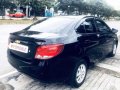 Chevrolet Sail 2017 FOR SALE-2