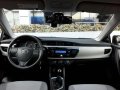 2014 Toyota Corolla ALTIS type E 1.6cc FOR SALE-7