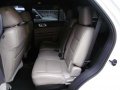 2012 FORD Explorer 4x4 with Sunroof-8