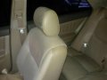 Toyota Camry 2007 FOR SALE-7