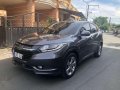 2016S Honda HRV 1.8EL Top Of The Line-0