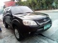 2011 Ford Escape xlt FOR SALE-5